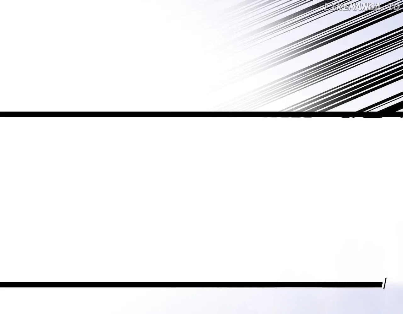 Daddy President Is Too Hard To Deal With Chapter 175 - page 27